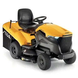 traktor-stiga-estate-7102w-st-700-twin-708cc-w-22-km-102-cm-z-koszem-300-l