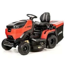 traktor-ogrodowy-cedrus-premium-c-trac-103hdc-max-2v-z-blokada-dyferencjalu