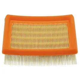 filtr-powietrza-glowny-stihl-ts700-ts800-40270722-granit-zamiennik