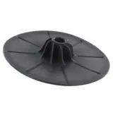 wentylator-stiga-combi-44e-322465644-1