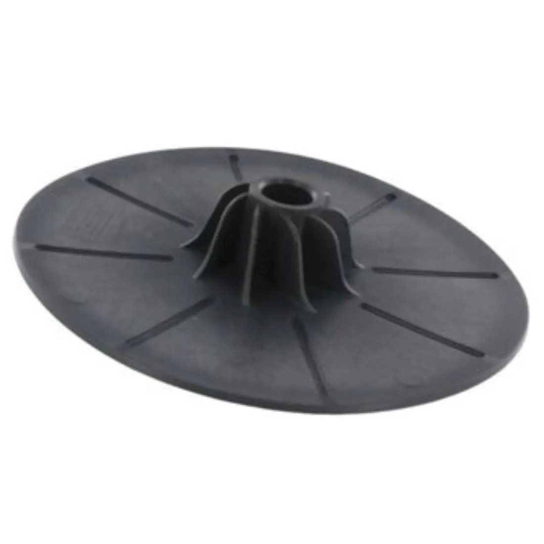 wentylator-stiga-combi-44e-322465644-1