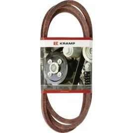 pasek-klinowy-1-2-x97-12-7x2464