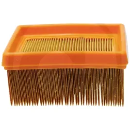 filtr-powietrza-pc-6412-d-pc-6414-d-pc-7312-d-pc-7314-dpc-7412-40271795