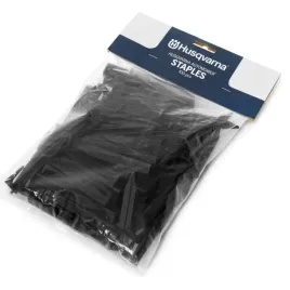 szpilki-ograniczajace-husqvarna-5778642-01-100szt