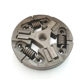 sprzeglo-kompletne-do-pilarek-husqvarna-555-556-560xp-562xp-589809002