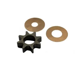 beben-sprzegla-husqvarna-327pt5s-525pt5s-582872201