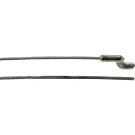 linka-ciegno-bowdena-z-hakiem-dl-2500-mm-granit