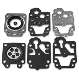 zestaw-membran-husqvarna-323r-326-327-531004552