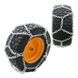 lancuchy-sniegowe-traktorek-18-x-9-5-8-zestaw-romb-na-kolo-18-34270277