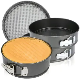 zestaw-3-szt-tortownic-ciast-tortownica-okragla-blacha-do-pieczenia-tortow