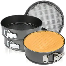 zestaw-3-szt-tortownic-ciast-tortownica-okragla-blacha-do-pieczenia-tortow