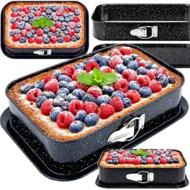 tortownica-prostokatna-blacha-do-pieczenia-do-ciasta-nieprzywierajaca-35x24