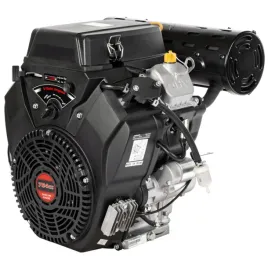 silnik-spalinowy-do-traktorkow-kosiarek-loncin-lc2v80fd-a-27km-v-twin-mocny