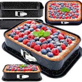 tortownica-prostokatna-blacha-do-pieczenia-do-ciasta-nieprzywierajaca-35x24