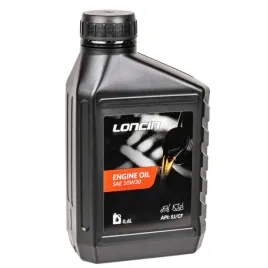 olej-do-kosiarki-agregatu-traktorka-10w30-06l