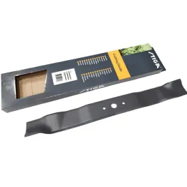 noz-tnacy-do-kosiarek-stiga-combi-55sq-combi-955v-525cm-oryginalny