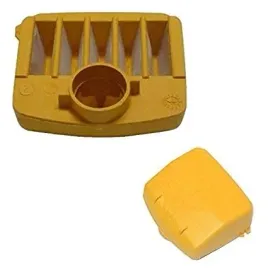 filtr-powietrza-pilarki-husqvarna-346-353