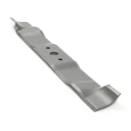 noz-stiga-46cm-do-kosiarki-stiga-combi-48sq-48seq-48sqh-oryginal