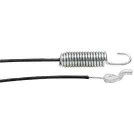 linka-sprzegla-do-mtd-ambition-sf-66-e-ambition-sf-76-e-me-61-me