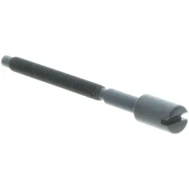 sruba-napinacza-lancucha-pilarki-husqvarna-394xp-395xp-oryginal