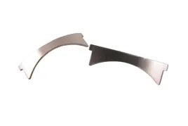 oryginalna-plytka-lozyska-husqvarna-340-345-503926002