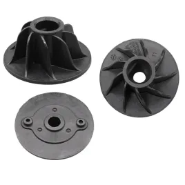 wentylator-stiga-combi-36ae-el340li-el3900-322465653-1