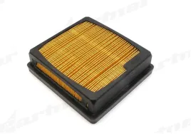 filtr-powietrza-husqvarna-k750-partner-750-nevada-540346nv