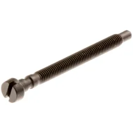sruba-napinacza-lancucha-pily-husqvarna-42-51-55-242-246-340