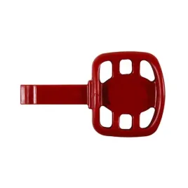 kluczyk-rozrusznika-silnik-tecumseh-mtd-troy-bilt-725-1660-35062-322200