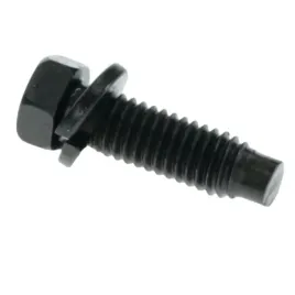 sruba-odsniezarki-1027-ste-husqvarna-532150406
