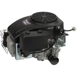 silnik-spalinowy-loncin-lc1p92f-1-wal-pionowy-254-mm-80-mm-452-cm3