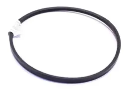 pasek-napedu-husqvarna-lc140s-587909601