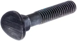 sruba-mocowania-uchwytu-do-kosiarki-partner-p53-625d-p4553cm-p53-550cm