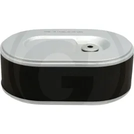 filtr-powietrza-4q78hw-8q78xw-171x111x60-mm