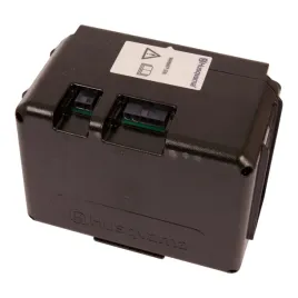 bateria-kosiarki-husqvarna-automower-450x-nera-531293701