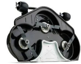 kosisko-zespol-koszacy-husqvarna-combi-103-do-riderow-200-96715230