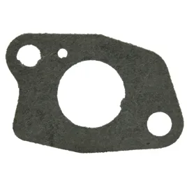 uszczelka-honda-gx-160-200-16221-zh8-801-5407323-16221-zh8-800