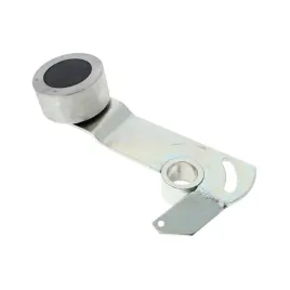 napinacz-pasa-napedu-rider-husqvarna-rc-318t-rc-320ts-awd-535484405