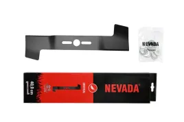 noz-uniwersalny-z-lopatkami-do-kosiarek-40-cm-nevada