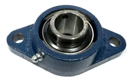 lozysko-husqvarna-544191001-pt26d-p520d-p525d