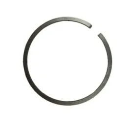 pierscien-tloka-husqvarna-333r-336fr-535rx-380-mm