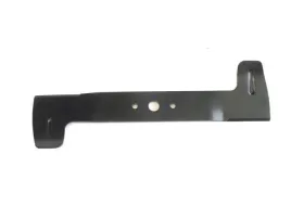 noz-tnacy-stiga-estate-2084-2084h-3084-3084h-4084h-mp84-42cm-lewy