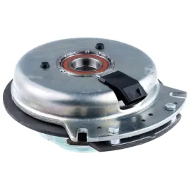 sprzeglo-elektromagnetyczne-husqvarna-do-kosiarek-p520d-p525d