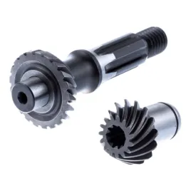 zestaw-naprawczy-przekladni-kosy-wykaszarki-husqvarna-343r-545rx-537290701