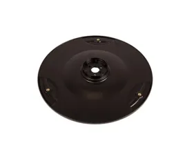 tarcza-tnaca-husqvarna-automower-430x-nera-320-nera-450x-nera