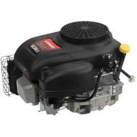 silnik-loncin-lc1p96f-spalinowy-wal-poziomy-80mm-254mm-608-cm3-16-km