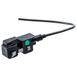 modul-zaplonowy-husqvarna-340-345-346xp-350-357xp-359-455e-rancher