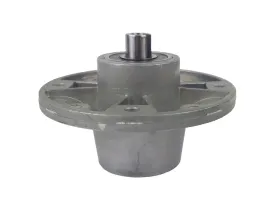 piasta-noza-kosiarki-husqvarna-rider-r-130c-15c-16c-576384102-576384102