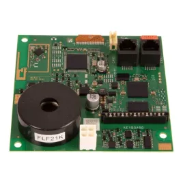 plytka-pcba-robota-koszacego-automower-405x-husqvarna-598902801
