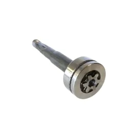 walek-adaptera-traktorka-husqvarna-tc138-cth163t-tc239t-mcculloch-583514201